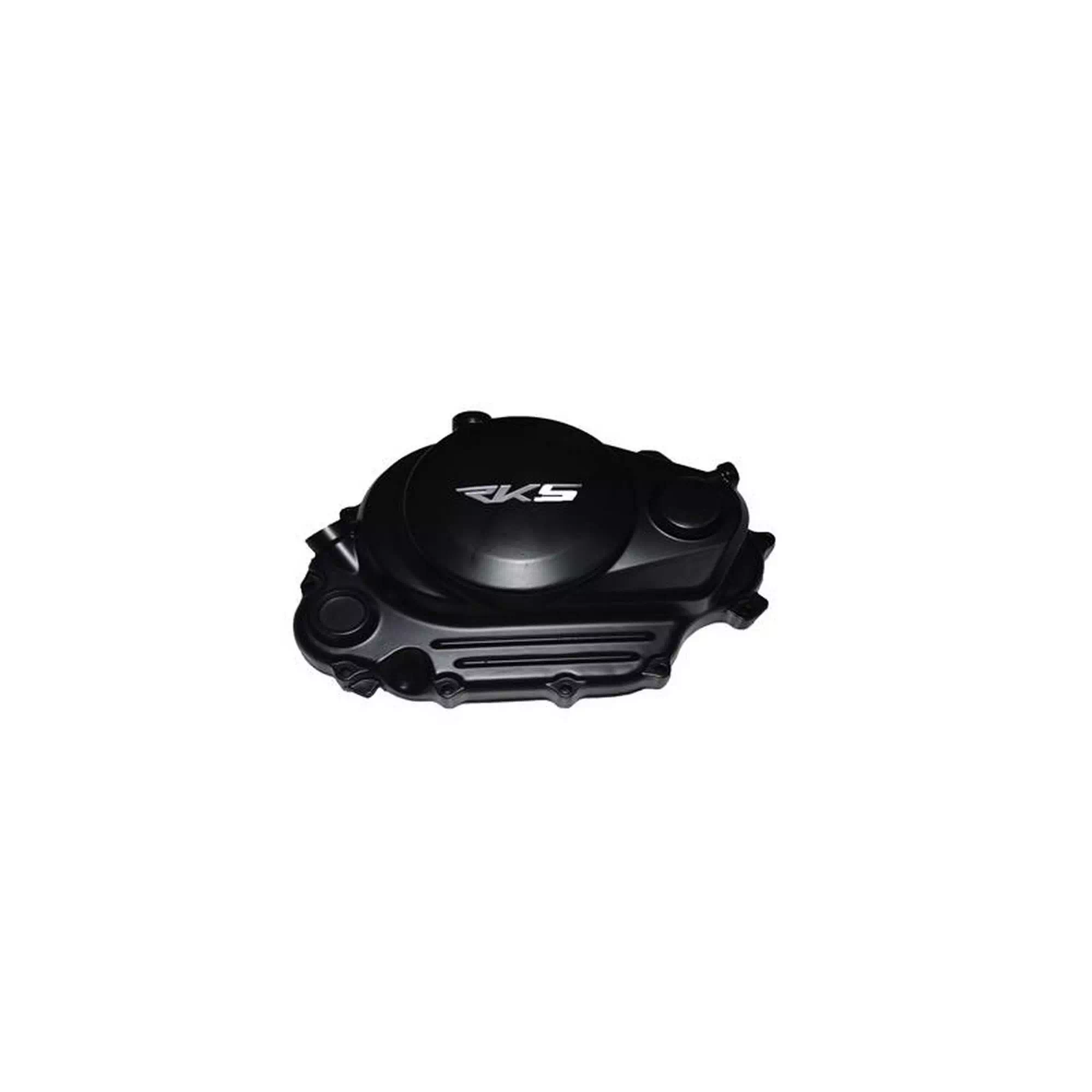 RKS TNT 125 PRO MOTOR KAPAĞI SAĞ #RK 41548